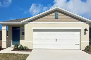 3080 House Finch Rd, Saint Cloud, FL 34773 - Photo 1
