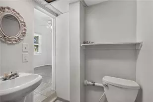 1103 Brack St, Kissimmee, FL 34744 - Photo 10