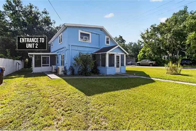 1103 Brack Street, Kissimmee, FL 34744 - Photo 12