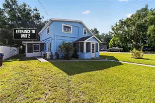 1103 Brack St, Kissimmee, FL 34744 - Photo 12