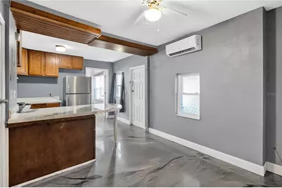 1103 Brack Street, Kissimmee, FL 34744 - Photo 16