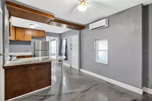 1103 Brack St, Kissimmee, FL 34744 - Photo 16