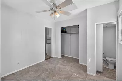 1103 Brack Street, Kissimmee, FL 34744 - Photo 8