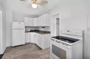 1103 Brack St, Kissimmee, FL 34744 - Photo 6