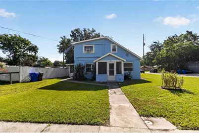 1103 Brack Street, Kissimmee, FL 34744 - Photo 1