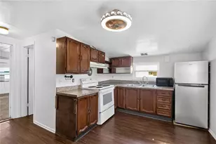 1103 Brack St, Kissimmee, FL 34744 - Photo 24