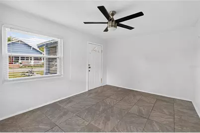 1103 Brack Street, Kissimmee, FL 34744 - Photo 4