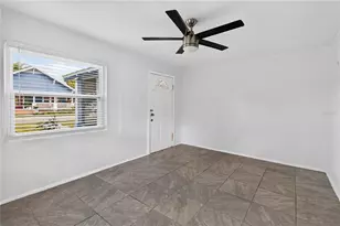 1103 Brack St, Kissimmee, FL 34744 - Photo 4