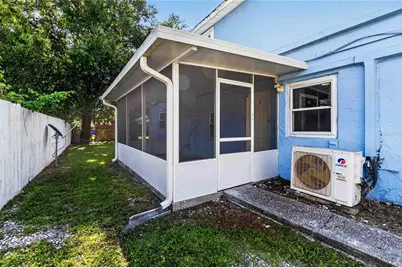 1103 Brack Street, Kissimmee, FL 34744 - Photo 32