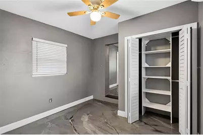 1103 Brack Street, Kissimmee, FL 34744 - Photo 20