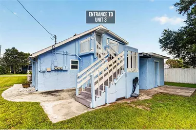 1103 Brack Street, Kissimmee, FL 34744 - Photo 22