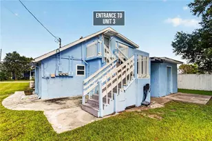 1103 Brack St, Kissimmee, FL 34744 - Photo 22