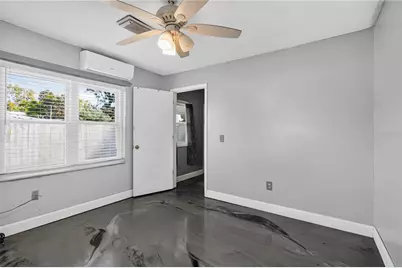 1103 Brack Street, Kissimmee, FL 34744 - Photo 18