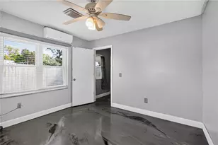 1103 Brack St, Kissimmee, FL 34744 - Photo 18