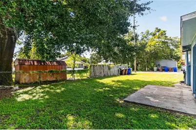 1103 Brack Street, Kissimmee, FL 34744 - Photo 30