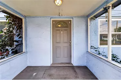 1103 Brack Street, Kissimmee, FL 34744 - Photo 2