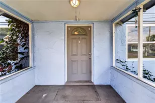 1103 Brack St, Kissimmee, FL 34744 - Photo 2