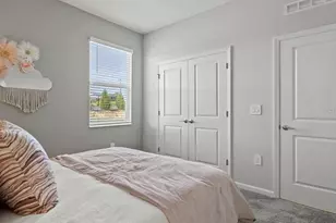 1801 Rider Rain Ln, Apopka, FL 32703 - Photo 14