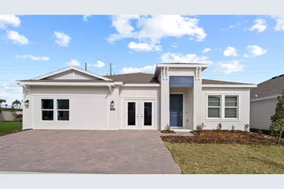 1801 Rider Rain Lane, Apopka, FL 32703 - Photo 22