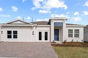 1801 Rider Rain Ln, Apopka, FL 32703 - Photo 22