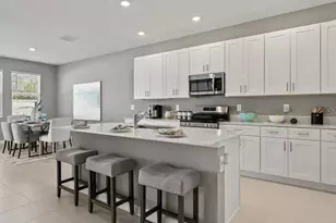 1801 Rider Rain Ln, Apopka, FL 32703 - Photo 6