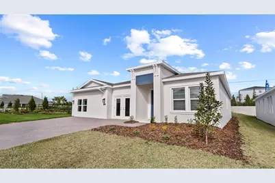 1801 Rider Rain Lane, Apopka, FL 32703 - Photo 26