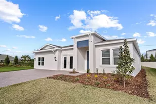 1801 Rider Rain Ln, Apopka, FL 32703 - Photo 26