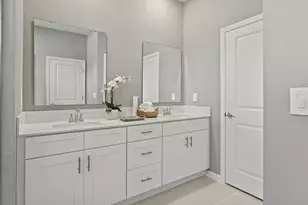 1801 Rider Rain Ln, Apopka, FL 32703 - Photo 10