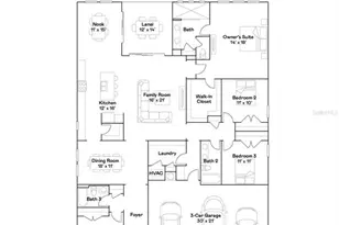 1801 Rider Rain Ln, Apopka, FL 32703 - Photo 20