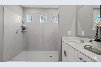1801 Rider Rain Lane, Apopka, FL 32703 - Photo 12