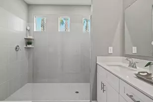 1801 Rider Rain Ln, Apopka, FL 32703 - Photo 12