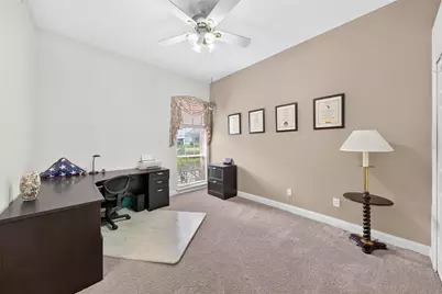 2335 Forest Club Drive, Orlando, FL 32804 - Photo 30