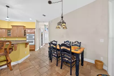 2335 Forest Club Drive, Orlando, FL 32804 - Photo 20
