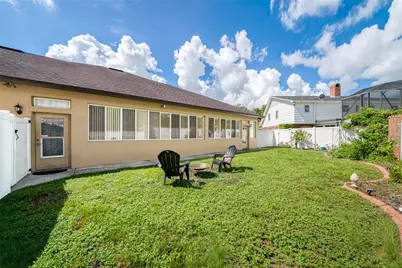 2335 Forest Club Drive, Orlando, FL 32804 - Photo 38