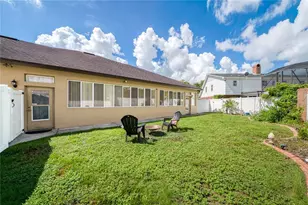 2335 Forest Club Dr, Orlando, FL 32804 - Photo 38