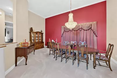 2335 Forest Club Drive, Orlando, FL 32804 - Photo 8
