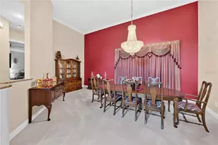2335 Forest Club Dr, Orlando, FL 32804 - Photo 8
