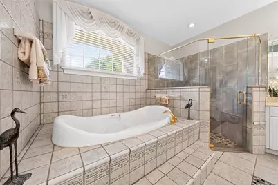 2335 Forest Club Drive, Orlando, FL 32804 - Photo 28