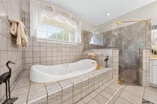2335 Forest Club Dr, Orlando, FL 32804 - Photo 28