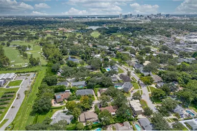 2335 Forest Club Drive, Orlando, FL 32804 - Photo 44