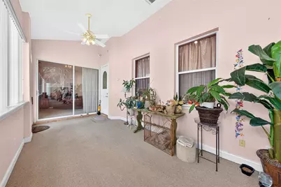 2335 Forest Club Drive, Orlando, FL 32804 - Photo 22