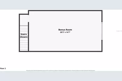2335 Forest Club Drive, Orlando, FL 32804 - Photo 48