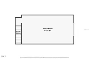2335 Forest Club Dr, Orlando, FL 32804 - Photo 48