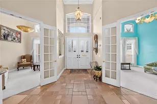 2335 Forest Club Dr, Orlando, FL 32804 - Photo 4