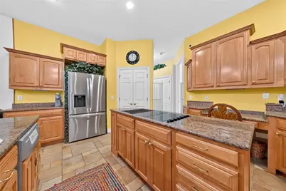 2335 Forest Club Drive, Orlando, FL 32804 - Photo 18