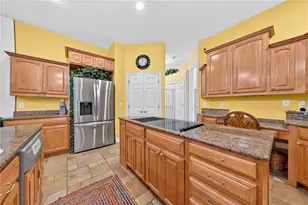 2335 Forest Club Dr, Orlando, FL 32804 - Photo 18
