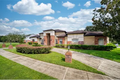 2335 Forest Club Drive, Orlando, FL 32804 - Photo 2