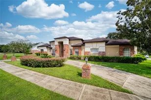 2335 Forest Club Dr, Orlando, FL 32804 - Photo 2