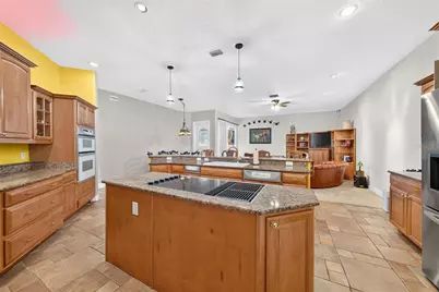 2335 Forest Club Drive, Orlando, FL 32804 - Photo 16