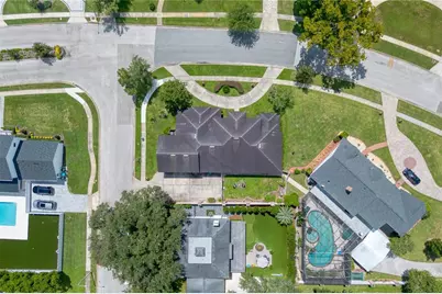 2335 Forest Club Drive, Orlando, FL 32804 - Photo 40
